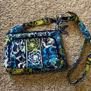 Vera Bradley Purse